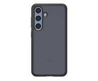 SPIGEN Ultra Hybrid do Samsung Galaxy S25+ Frost Black ACS08986 - 1313165 - zdjęcie 2